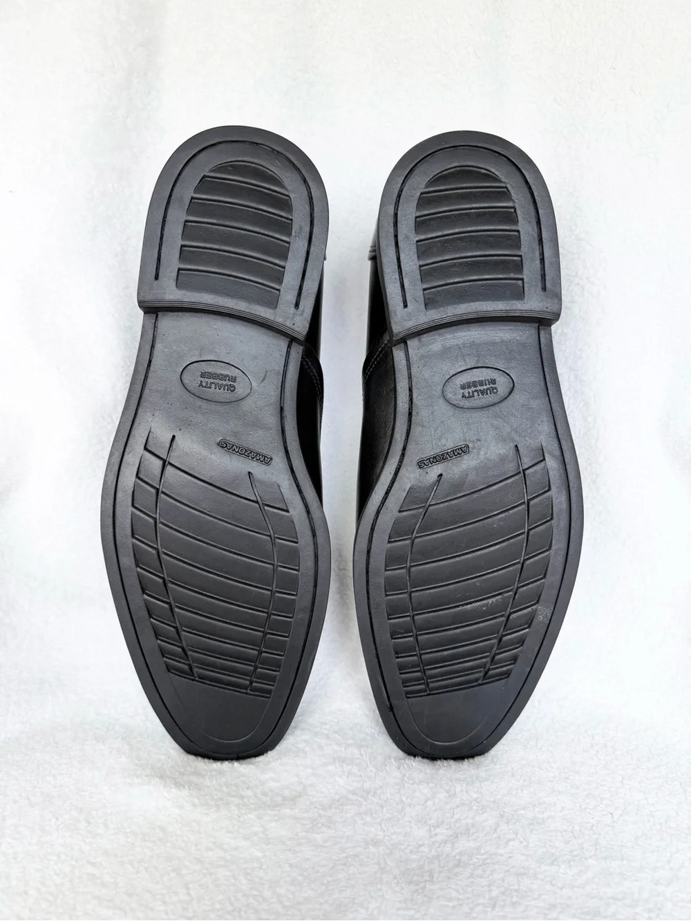 Marc Joseph New York new no